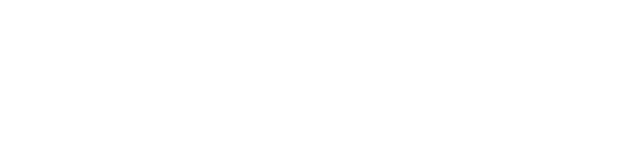 Substance Studio logo